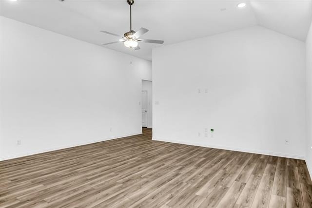 4213 Petunia Way - Photo 16