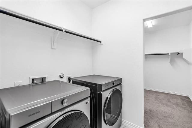 4213 Petunia Way - Photo 23