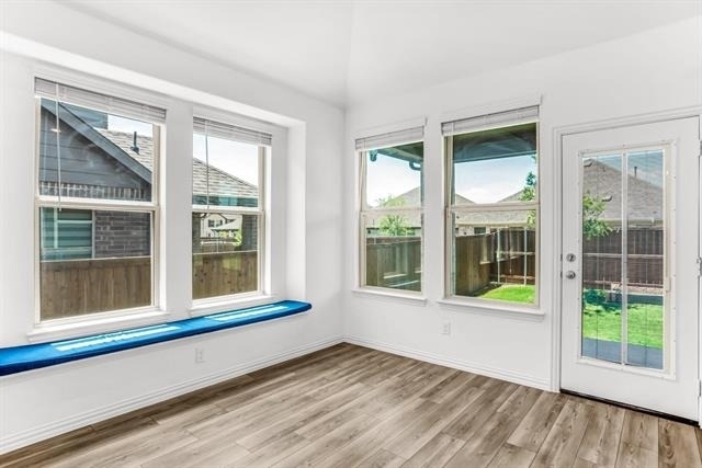 4213 Petunia Way - Photo 17
