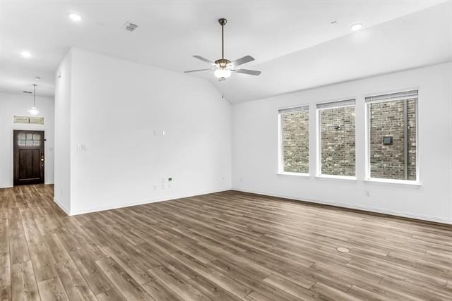 4213 Petunia Way - Photo 15