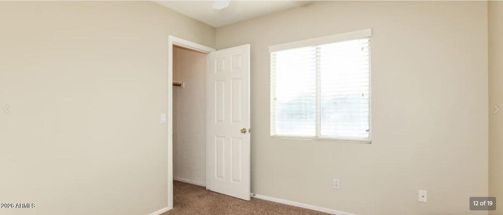 12816 N 122nd Drive - Photo 11