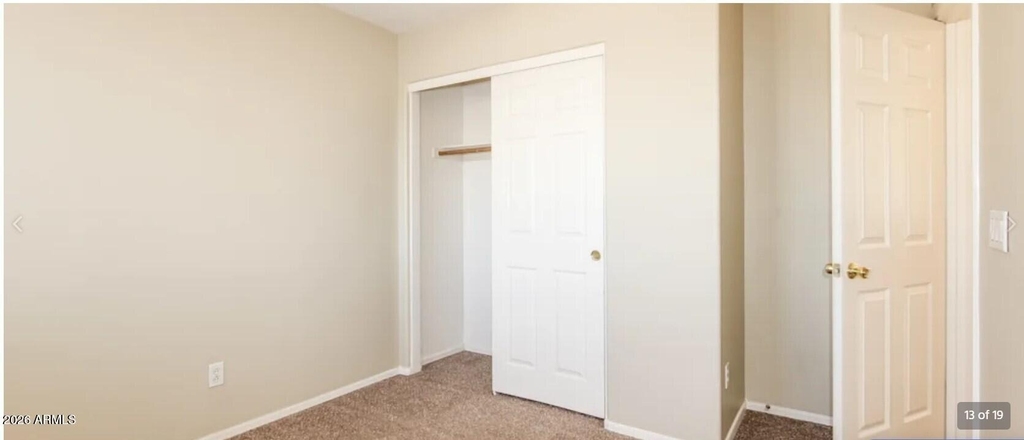 12816 N 122nd Drive - Photo 12