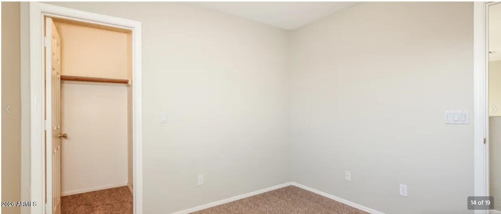 12816 N 122nd Drive - Photo 13