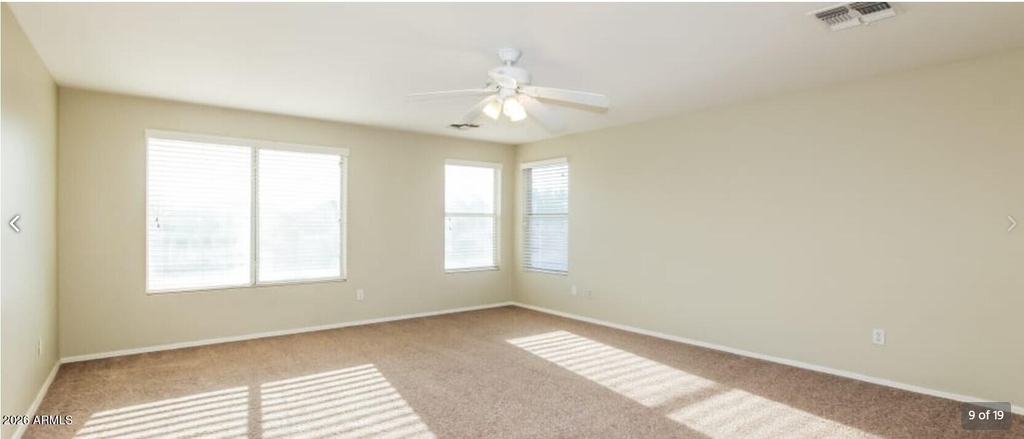 12816 N 122nd Drive - Photo 8