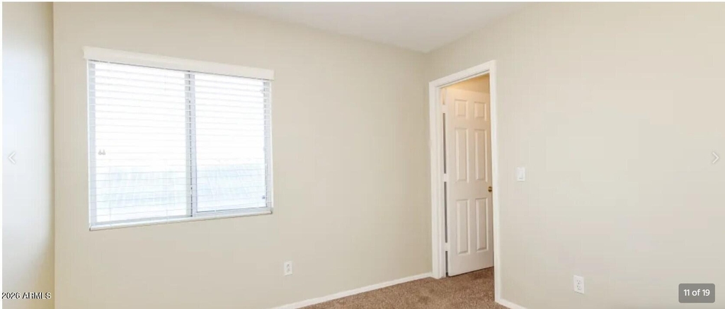 12816 N 122nd Drive - Photo 10