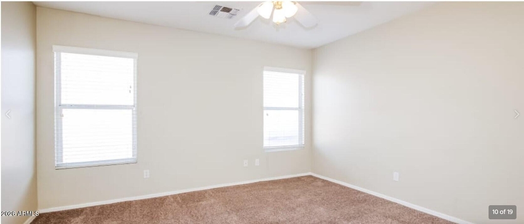 12816 N 122nd Drive - Photo 9