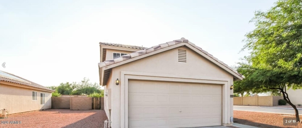 12816 N 122nd Drive - Photo 1