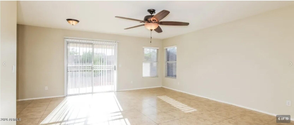 12816 N 122nd Drive - Photo 5