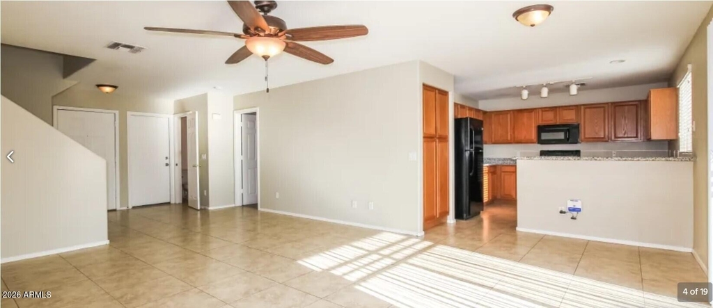 12816 N 122nd Drive - Photo 3