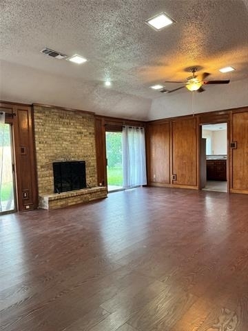 318 Candlewood Place - Photo 3