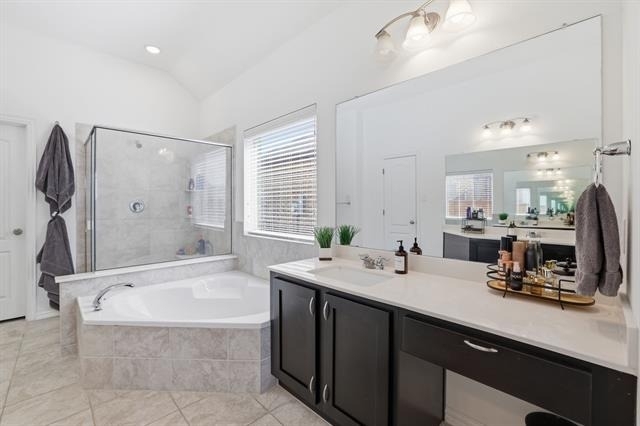 5613 Breezy Drive - Photo 7