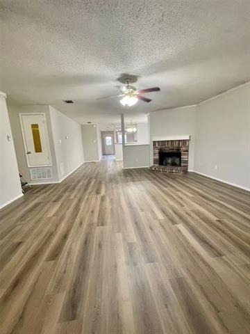 2321 Avalon Creek Way - Photo 5