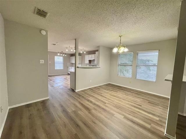 2321 Avalon Creek Way - Photo 6