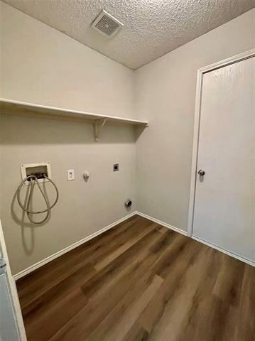 2321 Avalon Creek Way - Photo 8