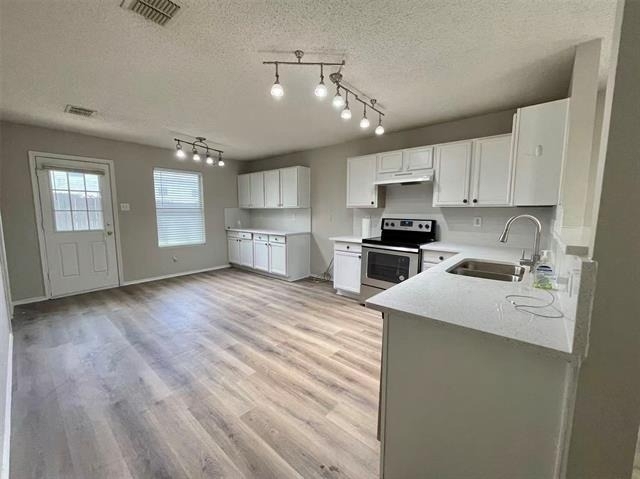 2321 Avalon Creek Way - Photo 2