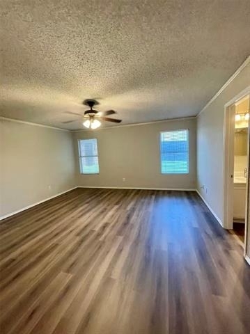 2321 Avalon Creek Way - Photo 11