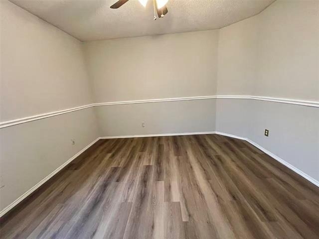 2321 Avalon Creek Way - Photo 10