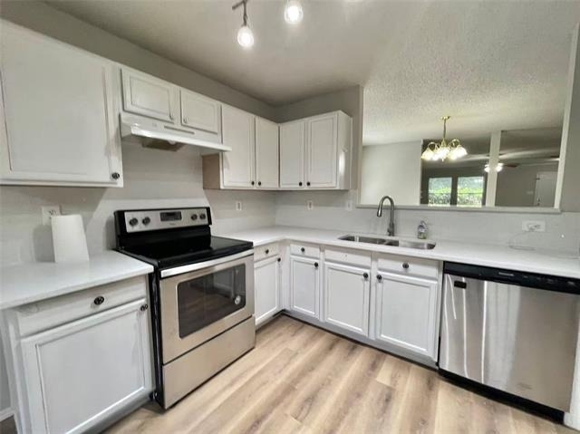 2321 Avalon Creek Way - Photo 3