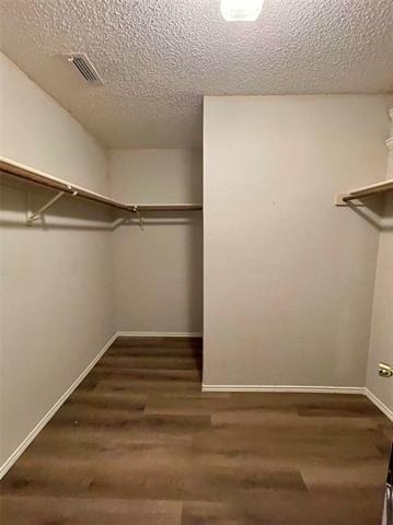 2321 Avalon Creek Way - Photo 14