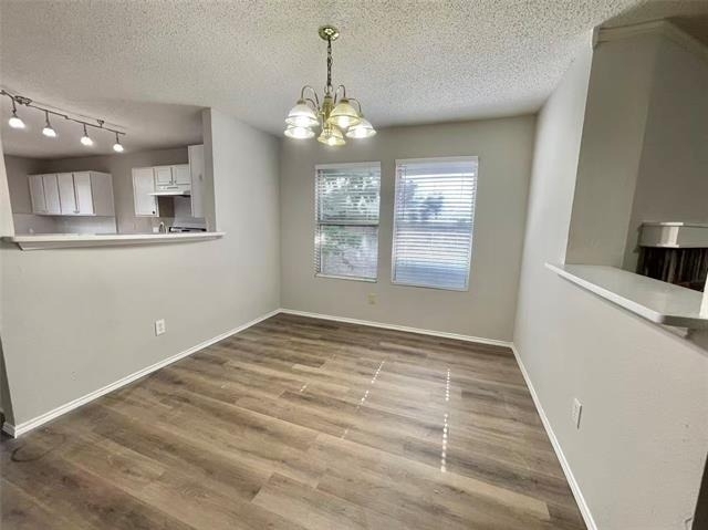 2321 Avalon Creek Way - Photo 4