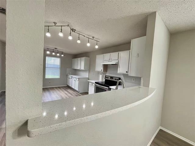 2321 Avalon Creek Way - Photo 1