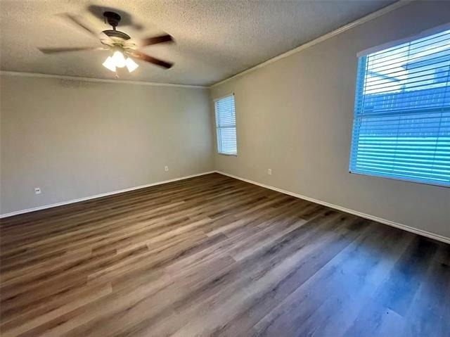 2321 Avalon Creek Way - Photo 12