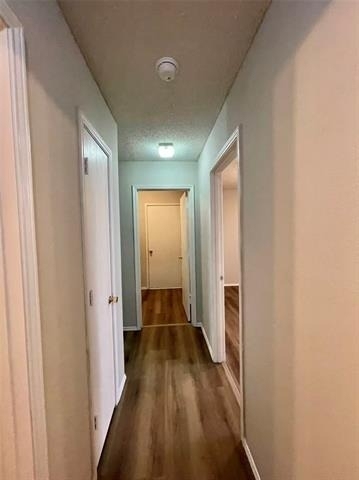 2321 Avalon Creek Way - Photo 18