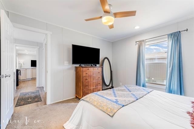 426 Daniel Way - Photo 4