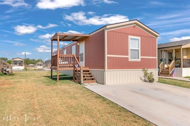 426 Daniel Way - Photo 10