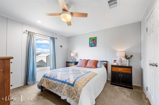 426 Daniel Way - Photo 3