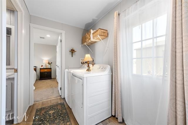426 Daniel Way - Photo 9