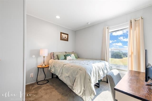 426 Daniel Way - Photo 7