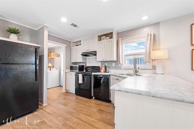 426 Daniel Way - Photo 2