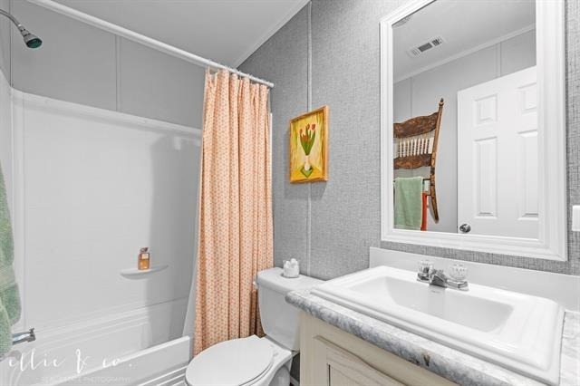 426 Daniel Way - Photo 8