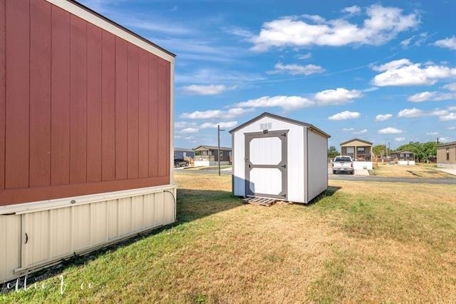 426 Daniel Way - Photo 11