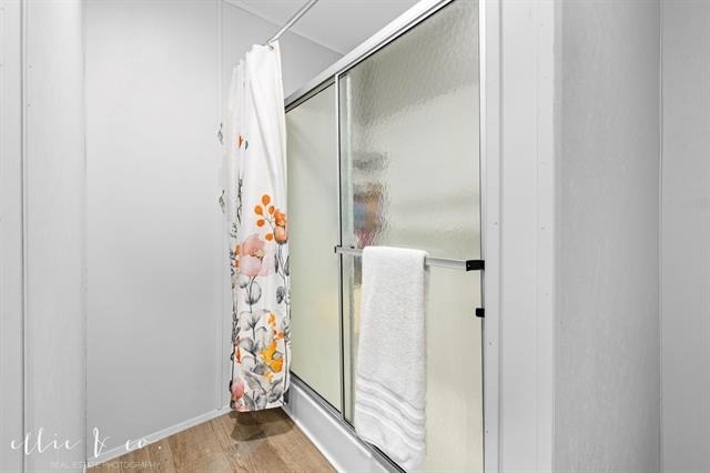 426 Daniel Way - Photo 6