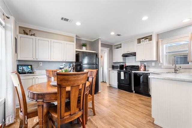 426 Daniel Way - Photo 1