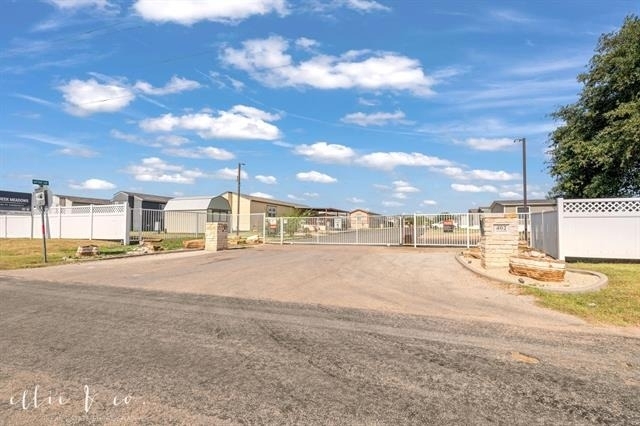 426 Daniel Way - Photo 12