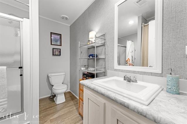 426 Daniel Way - Photo 5