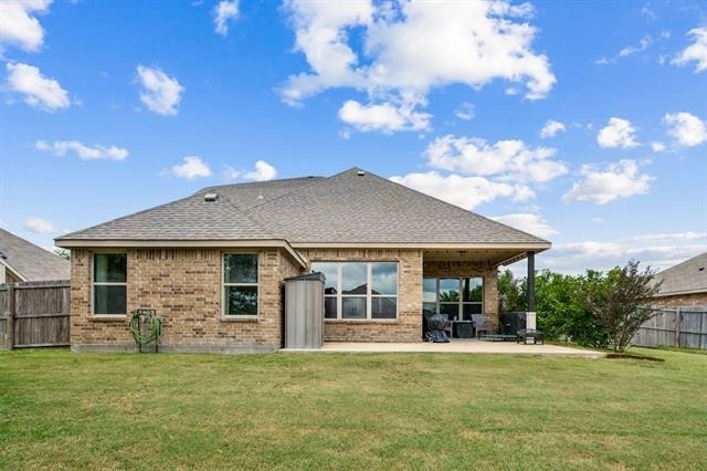 127 Hillcrest Way - Photo 26