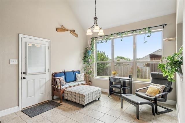 127 Hillcrest Way - Photo 10