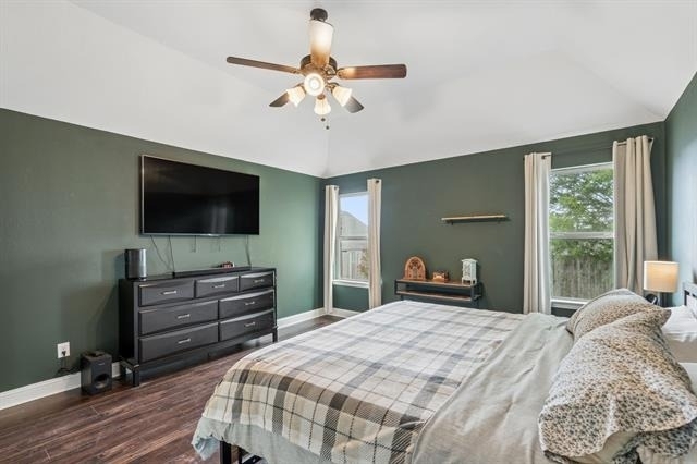 127 Hillcrest Way - Photo 13