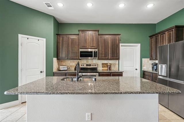 127 Hillcrest Way - Photo 6