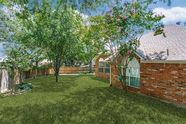 2203 Vista Court - Photo 11