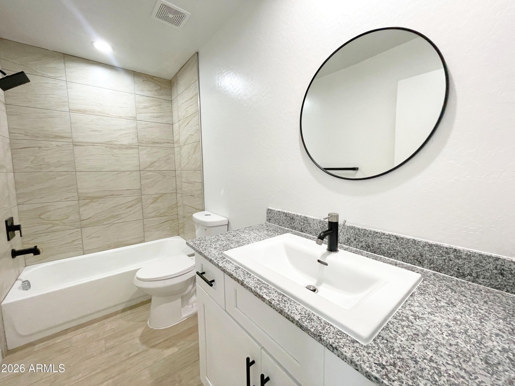 733 S 96th Place - Photo 15
