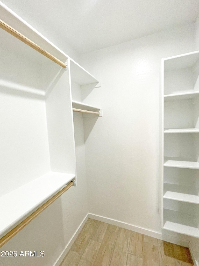733 S 96th Place - Photo 10