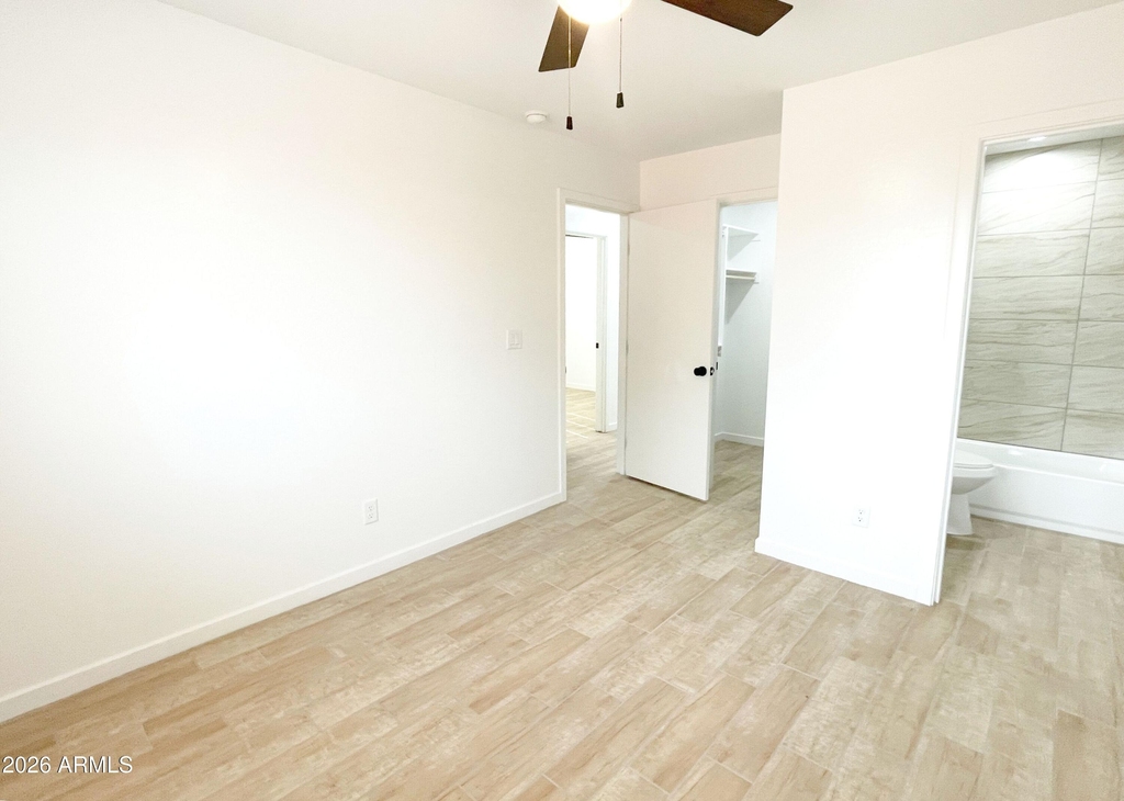 733 S 96th Place - Photo 8