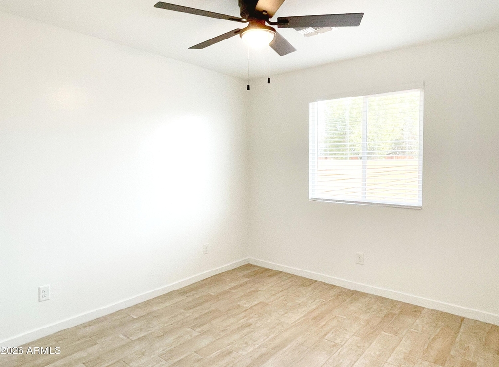 733 S 96th Place - Photo 7