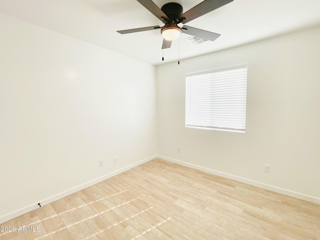 733 S 96th Place - Photo 11