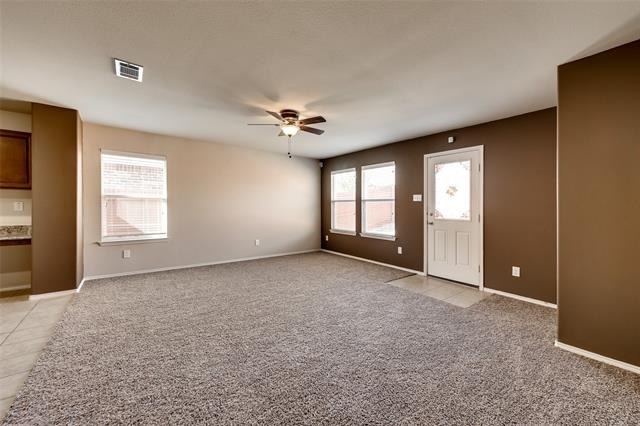 7000 Derbyshire Drive - Photo 11
